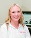 Lexy Murphy State Farm Agent Team Member