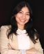 Ana Villamizar State Farm Agent Team Member
