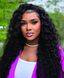 Wintress Landry State Farm Agent Team Member