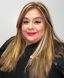 Daisy De La Cruz State Farm Agent Team Member