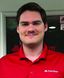 TJ Lovvorn State Farm Agent Team Member