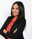 Melissa Lopez State Farm Agent Team Member