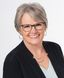Jennifer Evans State Farm Agent Team Member