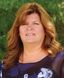 Paula Owens State Farm Agent Team Member