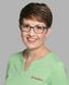 Kim Lartigue State Farm Agent Team Member