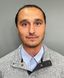 Gregory Moilov State Farm Agent Team Member