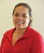 Cynthia Burton-Prete State Farm Agent Team Member
