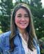 Michell Stute State Farm Agent Team Member