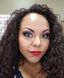 Cinthia Garcia State Farm Agent Team Member