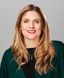 Katerra Rowan State Farm Agent Team Member
