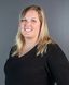 Brooke Holtz State Farm Agent Team Member