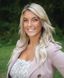 Geneva Mooradian State Farm Agent Team Member
