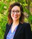Ashley Warren State Farm Agent Team Member