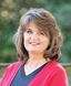 Carla Sexton State Farm Agent Team Member