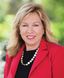 Kay Reschak State Farm Agent Team Member