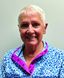 Sue Opila State Farm Agent Team Member