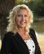 Angela Dobias State Farm Agent Team Member