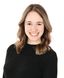 Kali Murray State Farm Agent Team Member