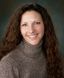 Karen Donato Plunkett State Farm Agent Team Member