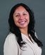 Jackie Ramirez-Neri State Farm Agent Team Member