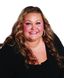 Courtney Johnson State Farm Agent Team Member