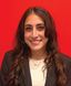 Ammahtullah Abdel-Rahman State Farm Agent Team Member