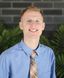 Zachary Svetik State Farm Agent Team Member