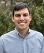 Seth Dean State Farm Agent Team Member