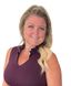 Amy Kahle State Farm Agent Team Member