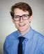 Evan Roush State Farm Agent Team Member