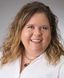 Bethany Deaton State Farm Agent Team Member
