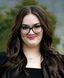 Araiah Loy State Farm Agent Team Member