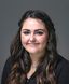 Alanna Schmid Martin State Farm Agent Team Member
