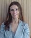 Bozena Koziol State Farm Agent Team Member