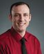 Cameron Masters State Farm Agent Team Member