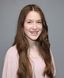 Lila Grothe State Farm Agent Team Member
