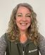 Heather Thomas-Ellis State Farm Agent Team Member