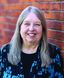 Joyce Spurr State Farm Agent Team Member
