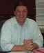 Larry York State Farm Agent Team Member
