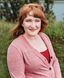 Shelby Stein State Farm Agent Team Member