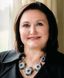 Gale DeWalt State Farm Agent Team Member