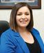 Jessica Moreno State Farm Agent Team Member