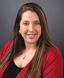Ashley Group State Farm Agent Team Member
