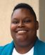 Kaia Williams State Farm Agent Team Member
