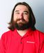 Cameron Flippo State Farm Agent Team Member