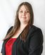 Cheyan Hill State Farm Agent Team Member