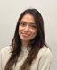 Diana Castillo State Farm Agent Team Member