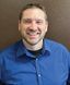 Colin Verdoorn State Farm Agent Team Member