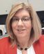 Joanna Davidson State Farm Agent Team Member