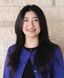 Julissa Salas State Farm Agent Team Member